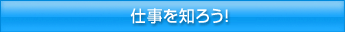 dm낤I